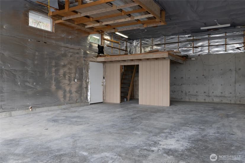 Property photo for 16412 139th Avenue E, Puyallup photo 34