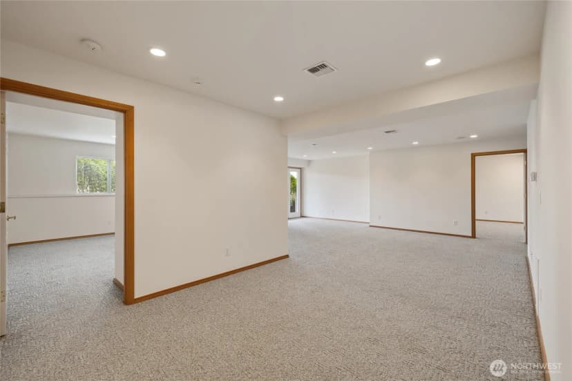 Property photo for 16412 139th Avenue E, Puyallup photo 21