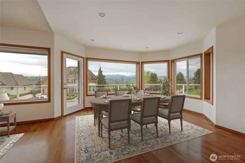 Property photo for 16412 139th Avenue E, Puyallup photo 8