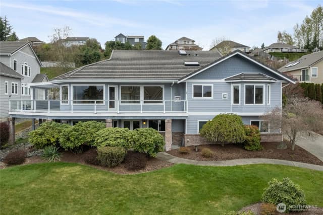 Property photo for 16412 139th Avenue E, Puyallup