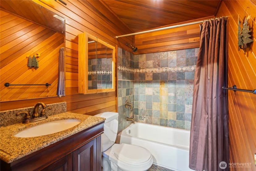 Property photo for 10666 Chumstick Hwy, Leavenworth photo 9