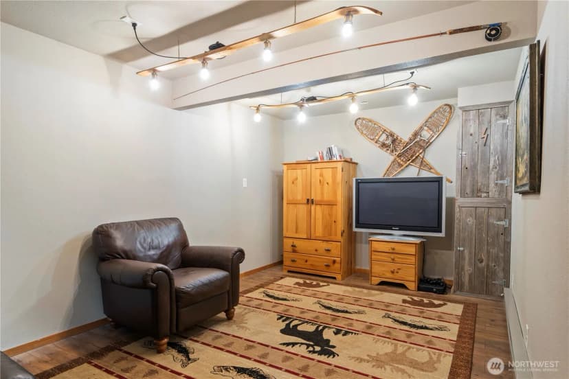 Property photo for 10666 Chumstick Hwy, Leavenworth photo 14