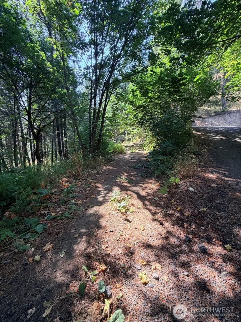 Property photo for 10666 Chumstick Hwy, Leavenworth photo 21