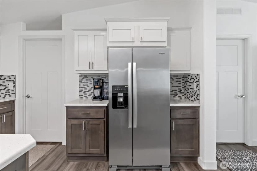 Property photo for 13913 21st Avenue Ct E #244, Tacoma photo 16