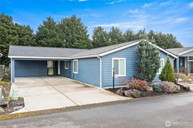 Property photo for 13913 21st Avenue Ct E #244, Tacoma