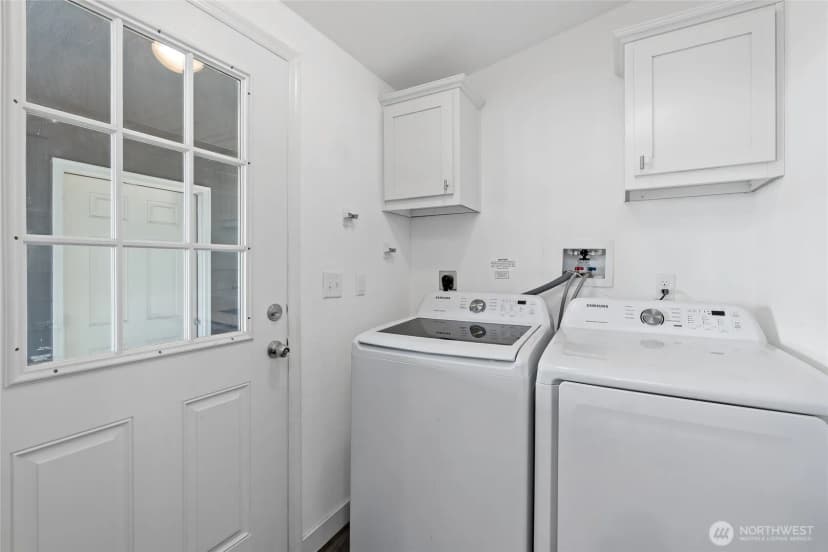 Property photo for 13913 21st Avenue Ct E #244, Tacoma photo 18