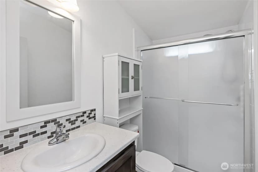 Property photo for 13913 21st Avenue Ct E #244, Tacoma photo 20