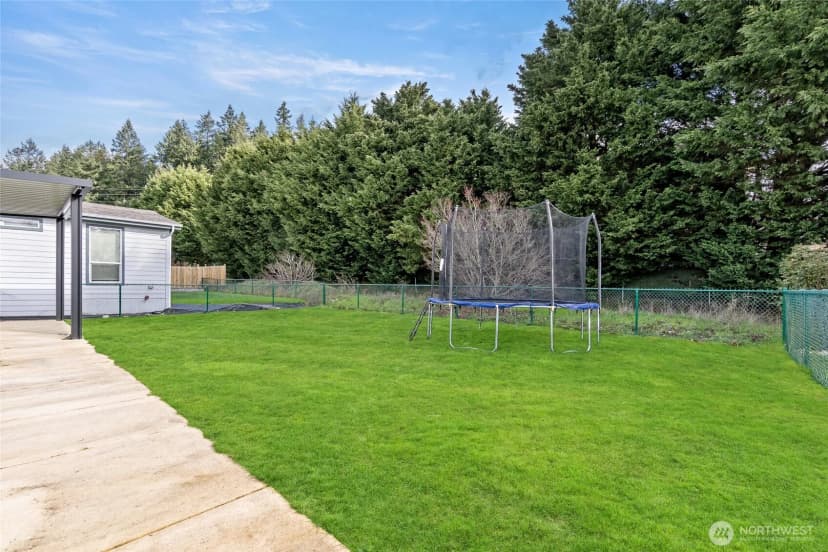 Property photo for 13913 21st Avenue Ct E #244, Tacoma photo 32