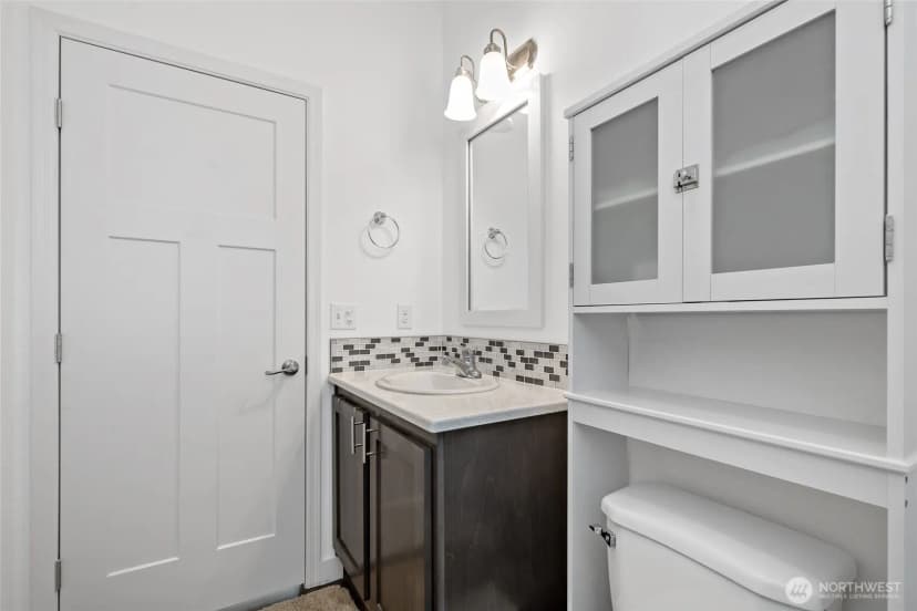 Property photo for 13913 21st Avenue Ct E #244, Tacoma photo 21