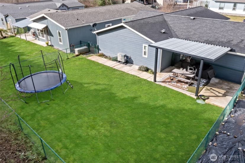 Property photo for 13913 21st Avenue Ct E #244, Tacoma photo 31