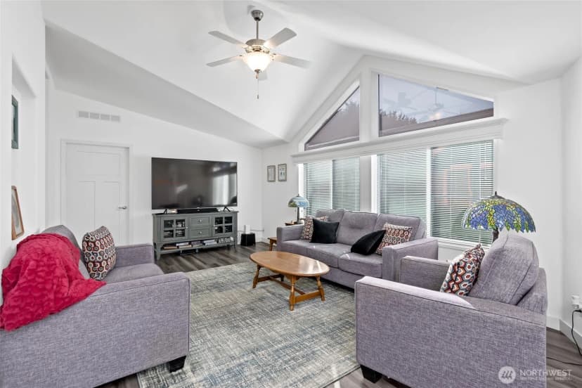 Property photo for 13913 21st Avenue Ct E #244, Tacoma photo 8