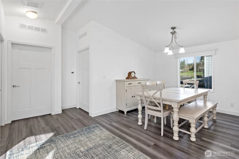 Property photo for 13913 21st Avenue Ct E #244, Tacoma photo 12