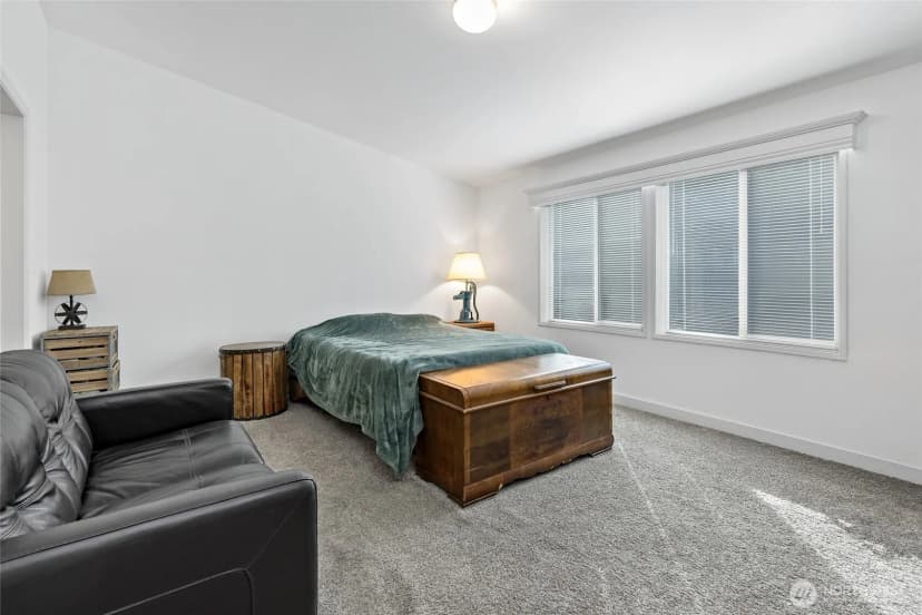 Property photo for 13913 21st Avenue Ct E #244, Tacoma photo 24