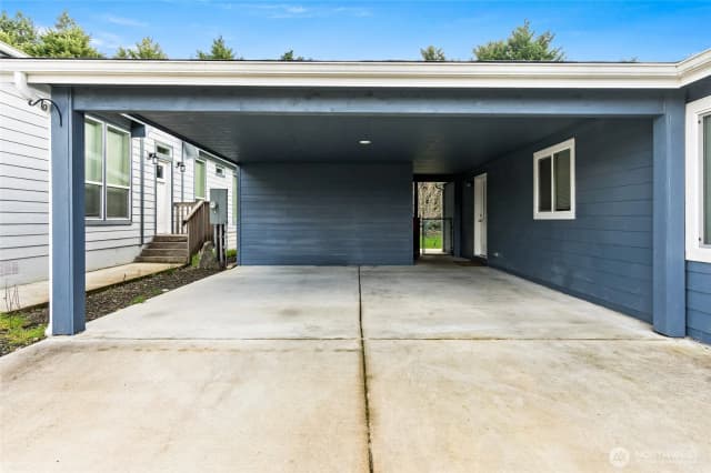 Property photo for 13913 21st Avenue Ct E #244, Tacoma photo 3