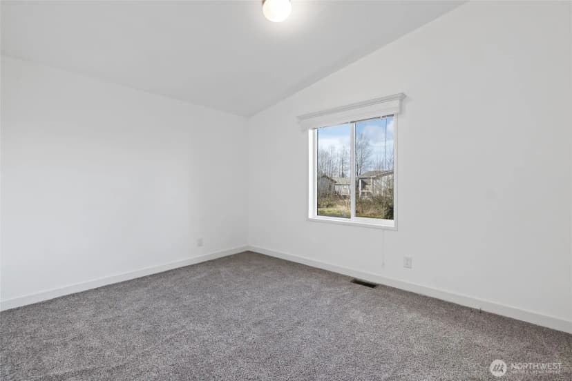 Property photo for 13913 21st Avenue Ct E #244, Tacoma photo 19