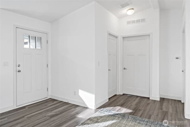 Property photo for 13913 21st Avenue Ct E #244, Tacoma photo 5