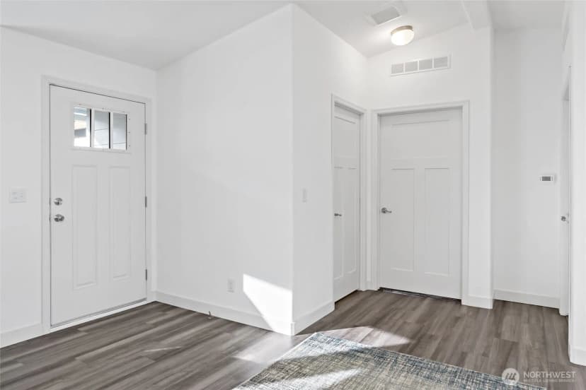 Property photo for 13913 21st Avenue Ct E #244, Tacoma photo 5
