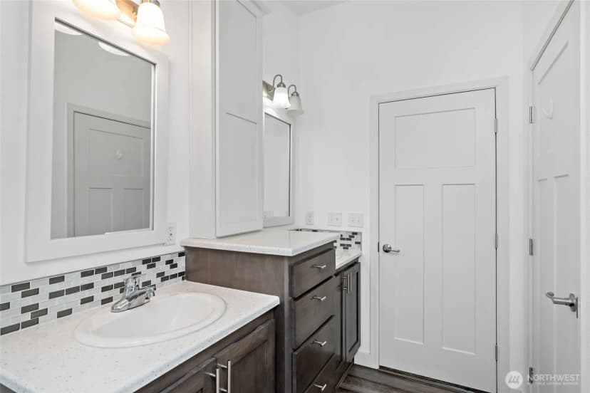 Property photo for 13913 21st Avenue Ct E #244, Tacoma photo 28