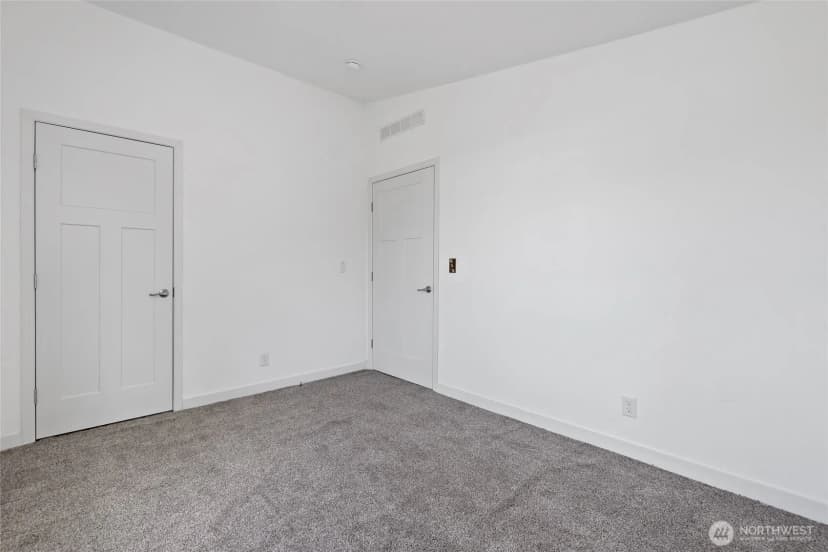 Property photo for 13913 21st Avenue Ct E #244, Tacoma photo 22