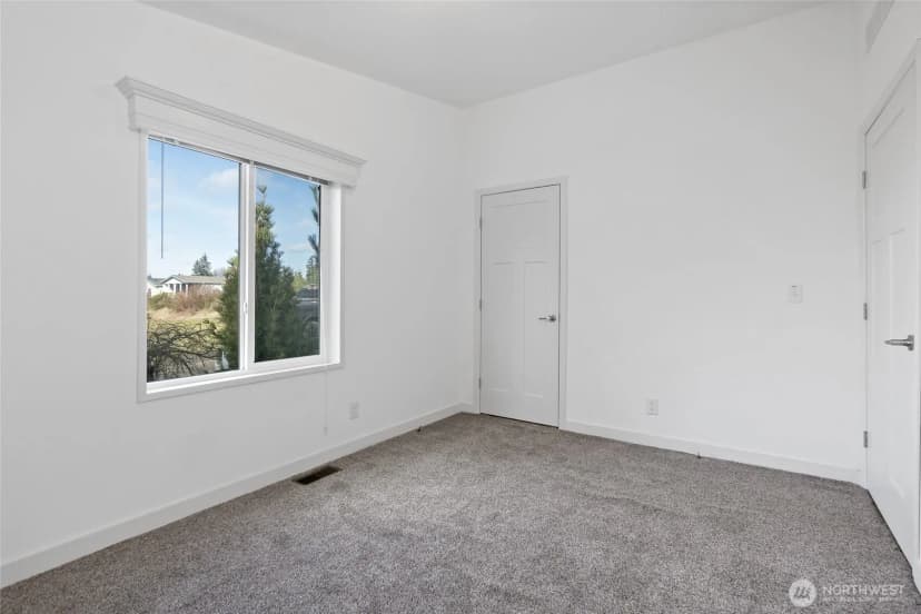 Property photo for 13913 21st Avenue Ct E #244, Tacoma photo 23