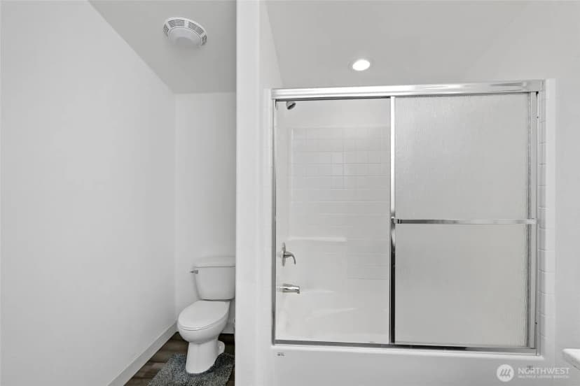 Property photo for 13913 21st Avenue Ct E #244, Tacoma photo 29