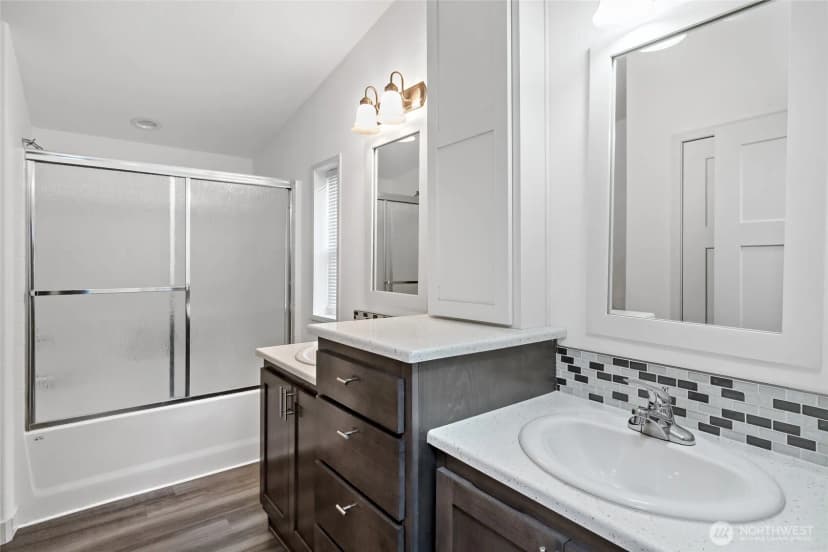 Property photo for 13913 21st Avenue Ct E #244, Tacoma photo 27