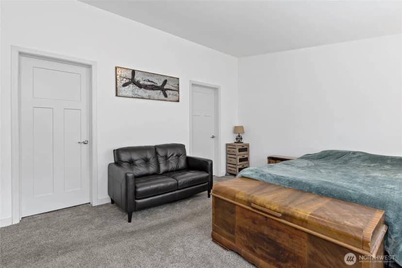 Property photo for 13913 21st Avenue Ct E #244, Tacoma photo 25