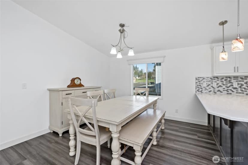 Property photo for 13913 21st Avenue Ct E #244, Tacoma photo 13