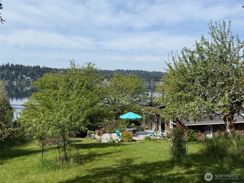 Property photo for 2642 E Lake Sammamish Parkway Ne, Sammamish photo 8