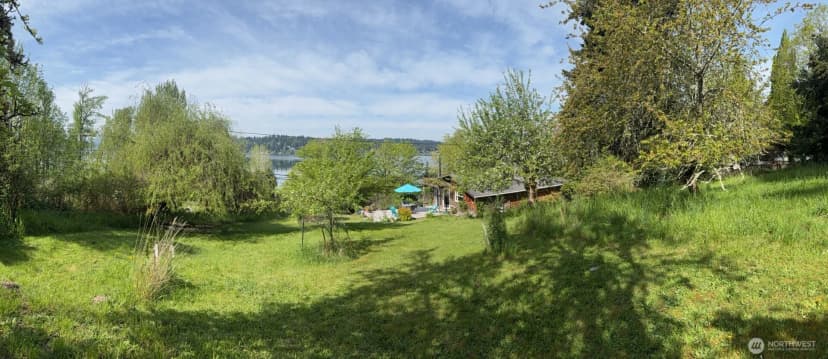 Property photo for 2642 E Lake Sammamish Parkway Ne, Sammamish