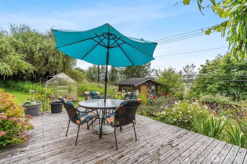 Property photo for 2642 E Lake Sammamish Parkway Ne, Sammamish photo 15