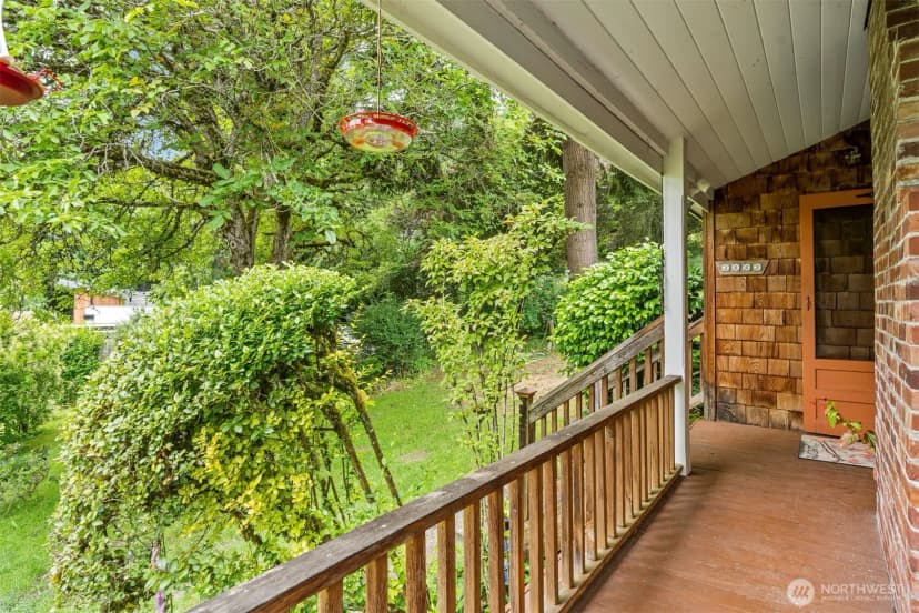 Property photo for 2642 E Lake Sammamish Parkway Ne, Sammamish photo 7