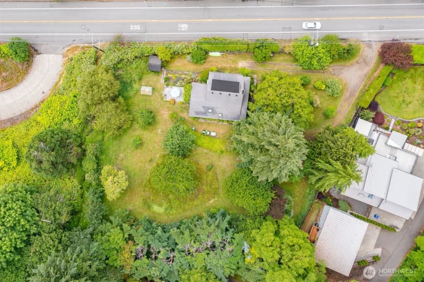 Property photo for 2642 E Lake Sammamish Parkway Ne, Sammamish photo 11