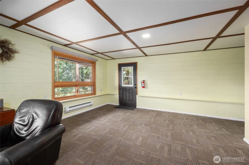Property photo for 709 Shelter Bay Drive, La Conner photo 19