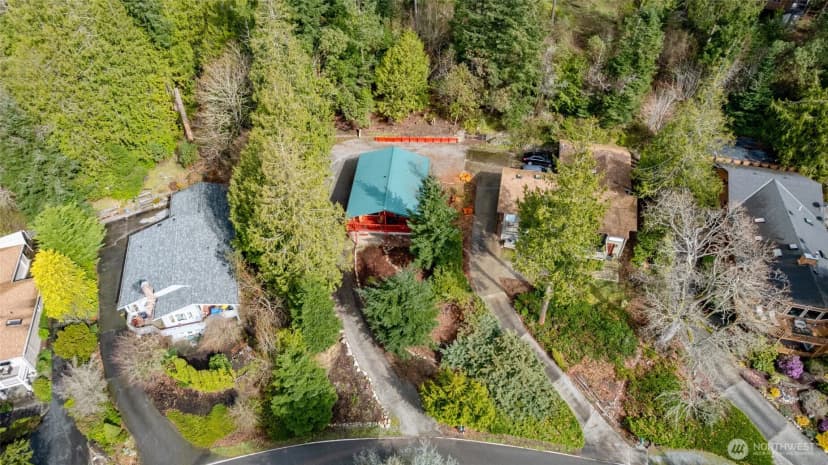 Property photo for 709 Shelter Bay Drive, La Conner photo 35