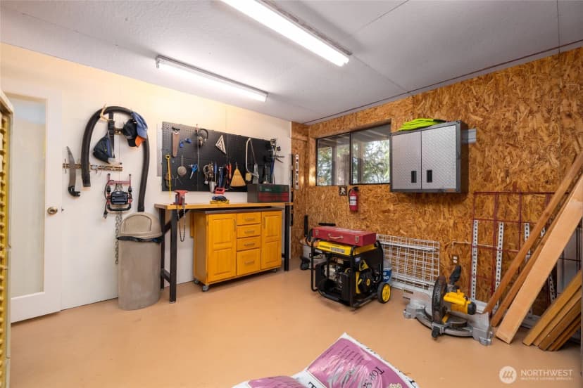 Property photo for 709 Shelter Bay Drive, La Conner photo 22