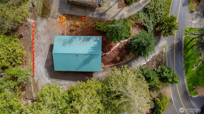 Property photo for 709 Shelter Bay Drive, La Conner photo 31