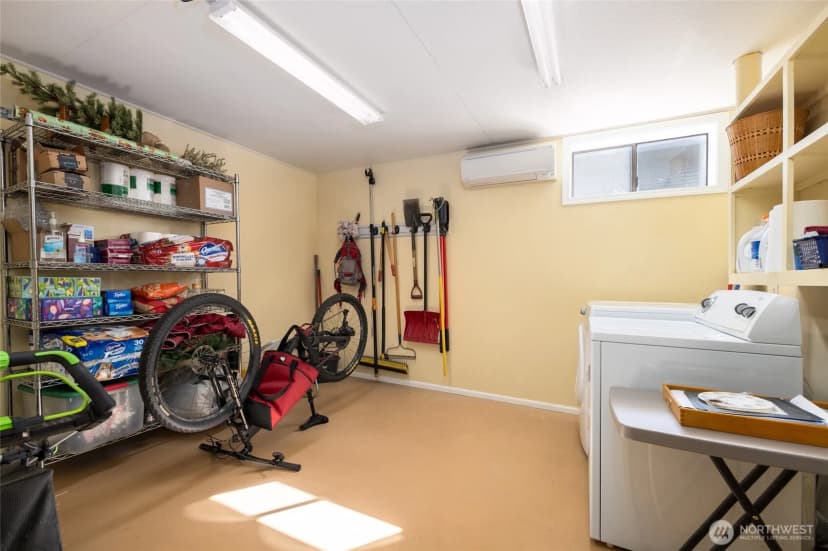 Property photo for 709 Shelter Bay Drive, La Conner photo 21