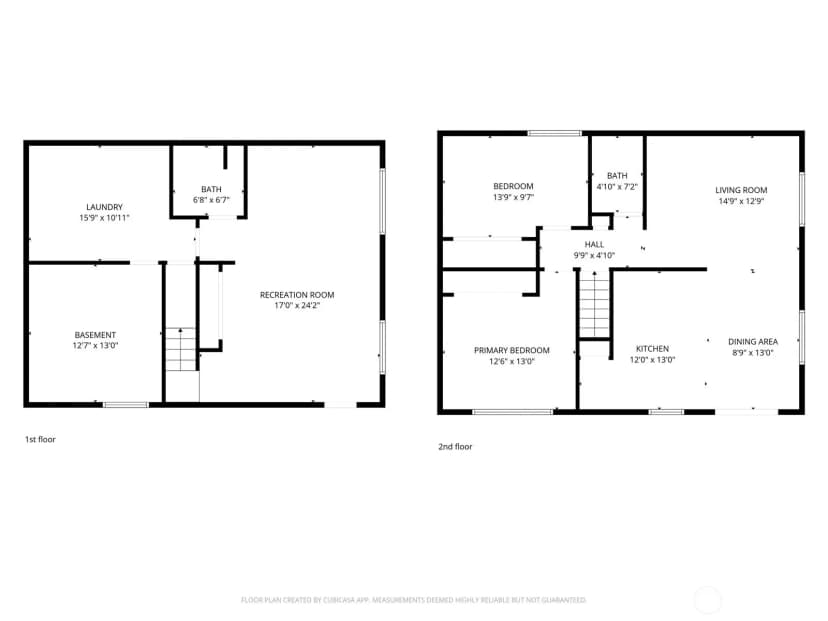 Property photo for 709 Shelter Bay Drive, La Conner photo 32