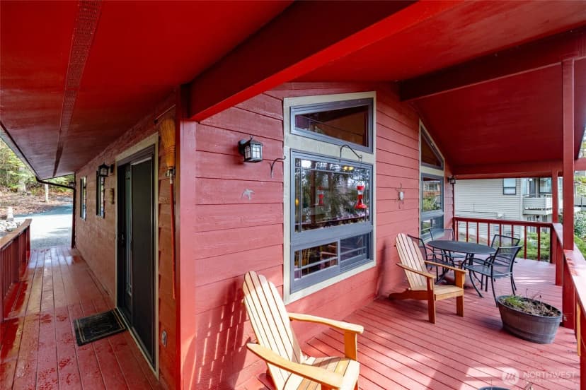 Property photo for 709 Shelter Bay Drive, La Conner photo 25