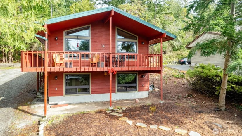 Property photo for 709 Shelter Bay Drive, La Conner photo 30