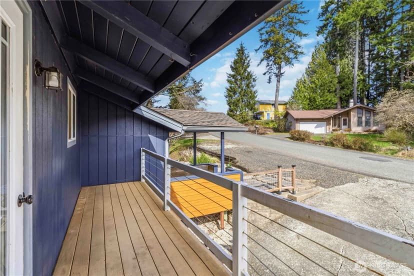 Property photo for 545 Val Vista Drive, Montesano photo 10