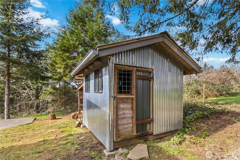 Property photo for 545 Val Vista Drive, Montesano photo 33