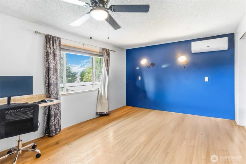 Property photo for 545 Val Vista Drive, Montesano photo 15