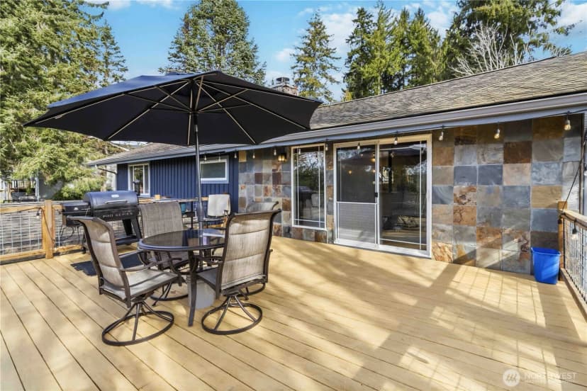 Property photo for 545 Val Vista Drive, Montesano photo 13