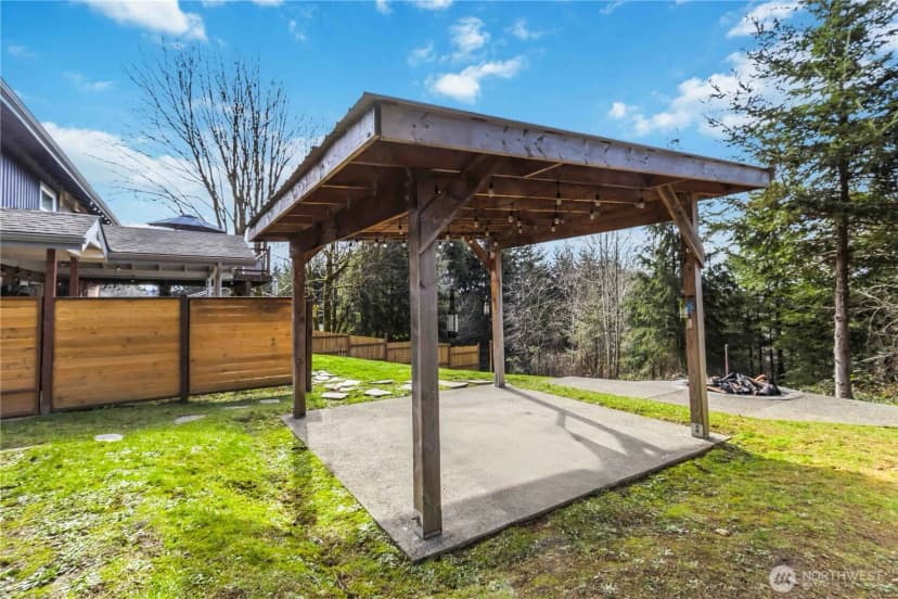 Property photo for 545 Val Vista Drive, Montesano photo 32