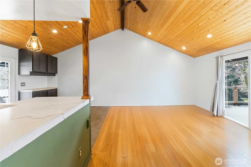 Property photo for 545 Val Vista Drive, Montesano photo 4