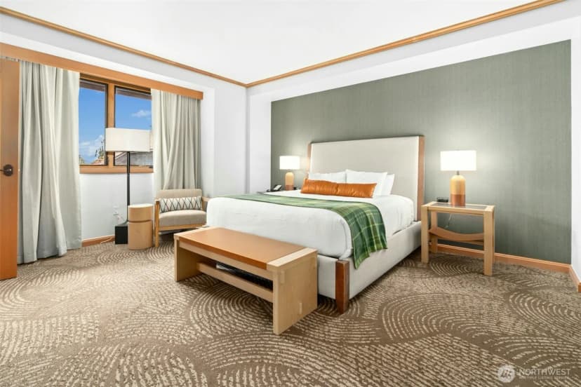 Property photo for 3600 Suncadia Trail #5044, Cle Elum photo 19
