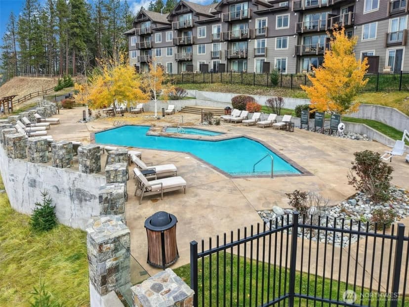 Property photo for 3600 Suncadia Trail #5044, Cle Elum photo 36