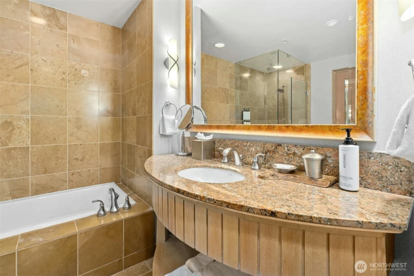 Property photo for 3600 Suncadia Trail #5044, Cle Elum photo 25